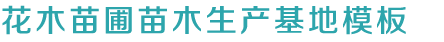 尊龙一人生就是搏!